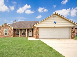 21 Eaglebrook Dr, Conway, AR 72032
