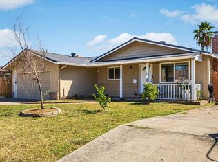 6906 Van Maren Ln, Citrus Heights, CA 95621