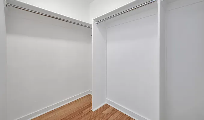 Rented by Lavenue Group Inc | media 11