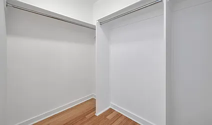 Rented by Lavenue Group Inc