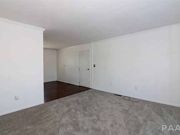 5th image of 35 Santa Anita Dr