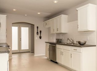 8405 NW 90th St, Oklahoma City, OK 73132