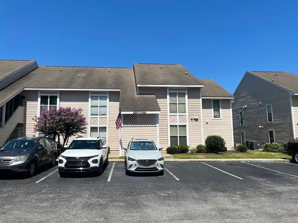 4469 Little River Inn Ln. #1204, Little River, SC 29566