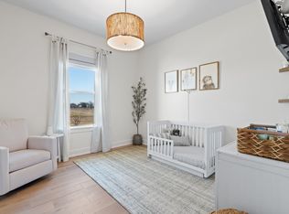 6305 Sage Creek Dr, Godley, TX 76044