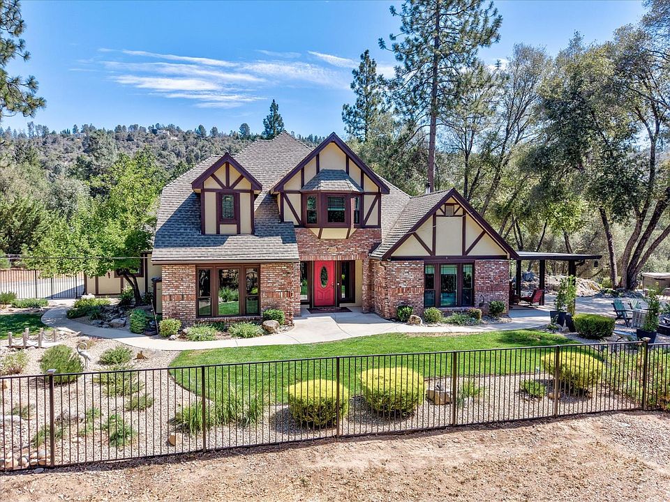 1st image of 51951 Quail Ridge Rd