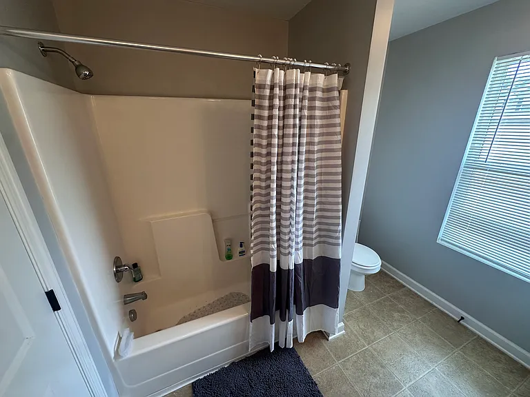 511 Sebastian Dr — Photo 30