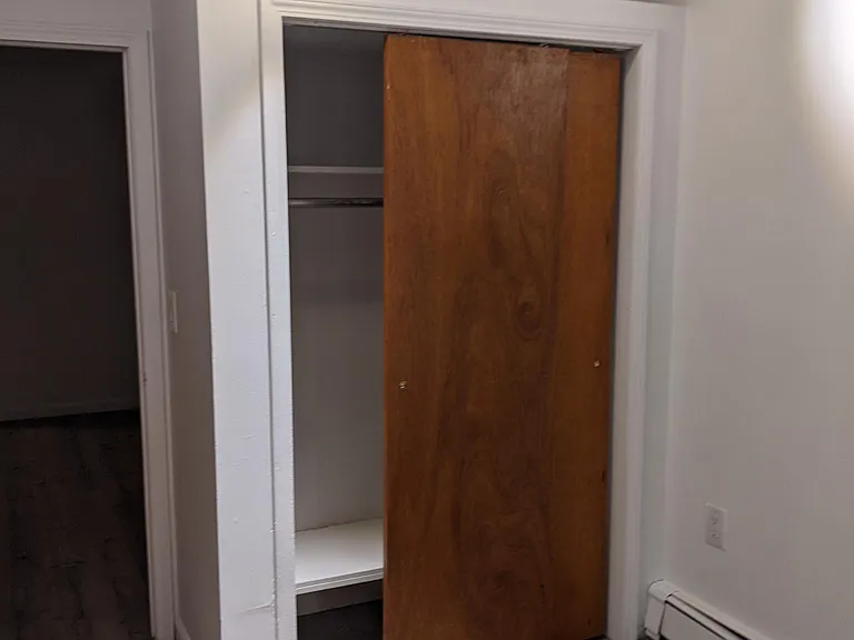 75 Webster Ave #1 — Photo 18