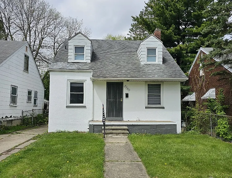7283 Minock St — Photo 15