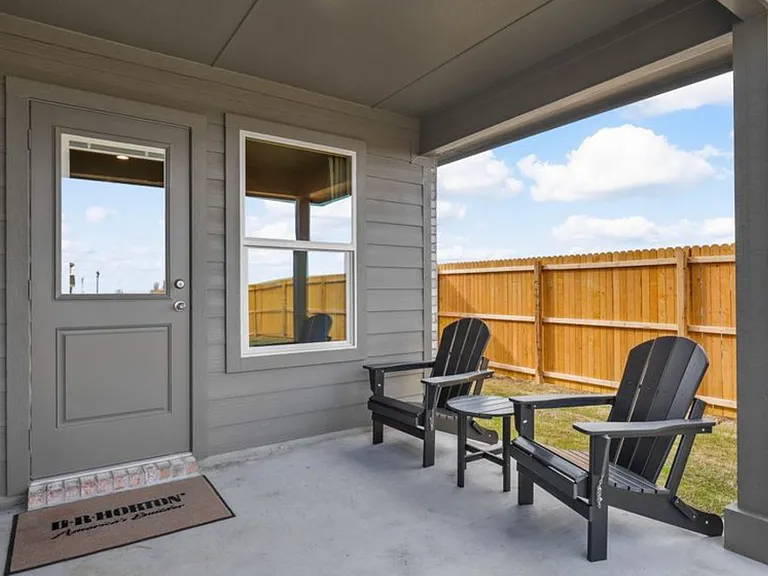 205 Olympia Marble Dr — Photo 35