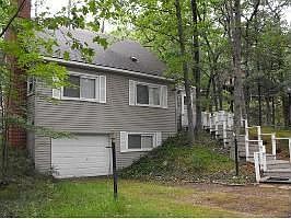 1st image of 6290 Basswood Dr