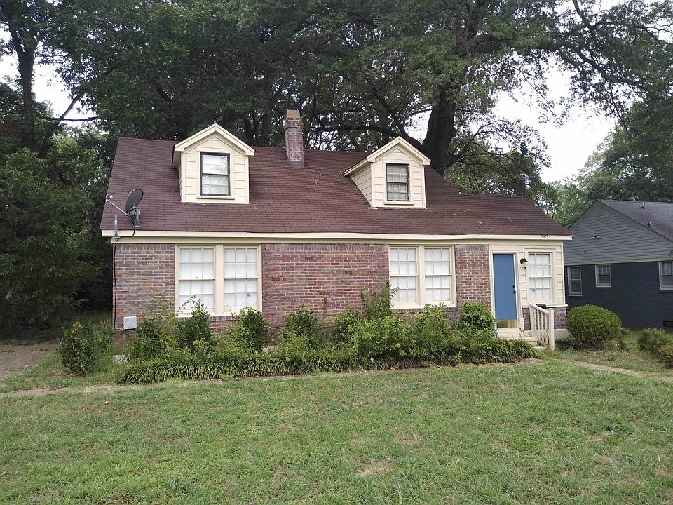 1st image of 983 Brower St