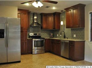 42219 Deborah Dr, Hammond, LA 70403