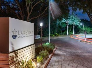 Lakeview at Palm Harbor, Palm Harbor, FL 34684