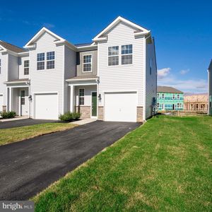 25 Arlotta St, Glassboro, NJ, 08028