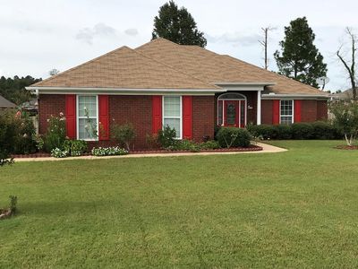 400 Lee Road 2141, Phenix City, AL, 36870