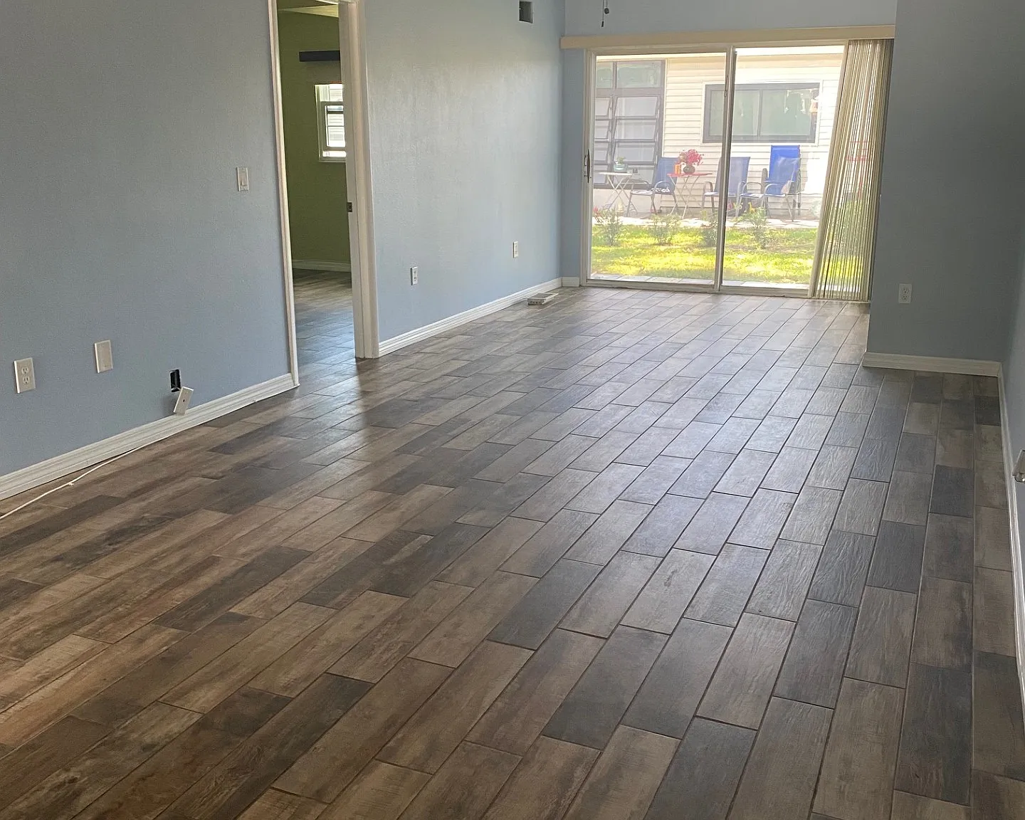 2 bed, 980 sqft, $1,700 — Photo 4