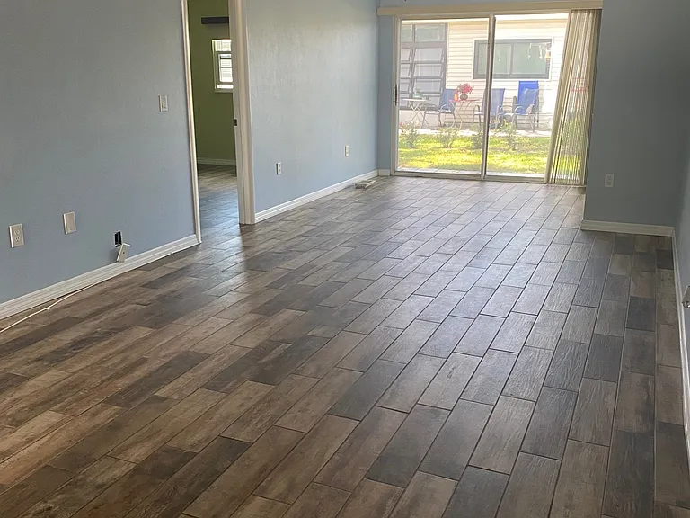 13984 Mission Oaks Blvd — Photo 4