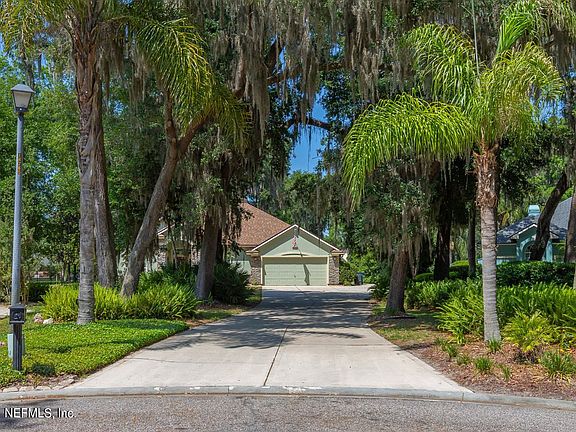 5th image of 14765 Nassau Sound Dr Unit No 2b Lot