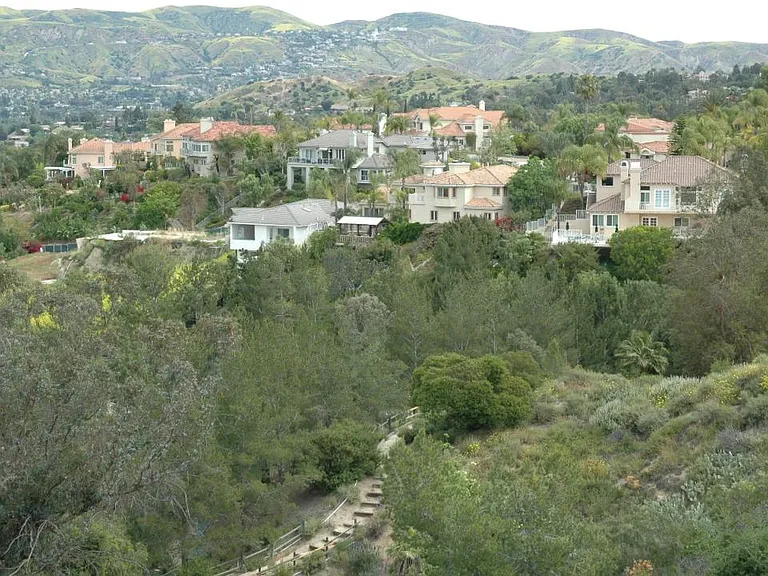 6374 E Paseo Celeste — Photo 114