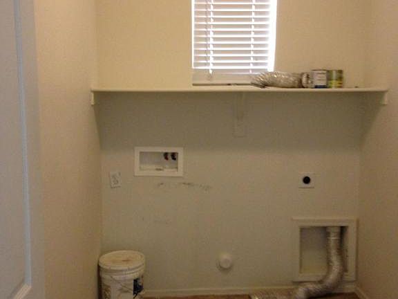 4th image of 18329 N Calacera St