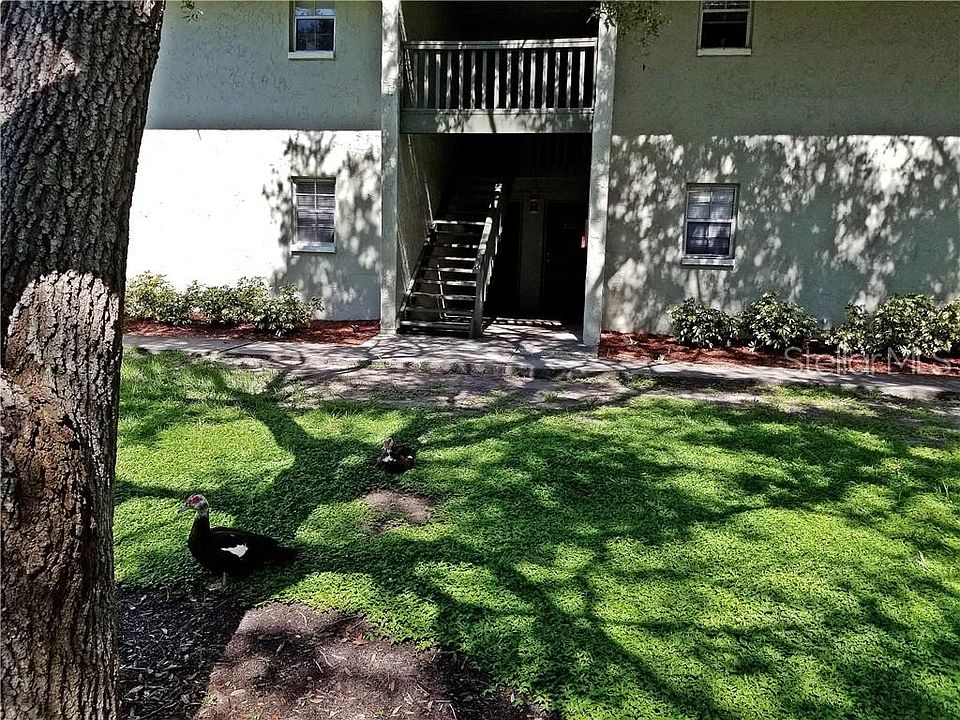 1st image of 2200 Gladys St APT 603
