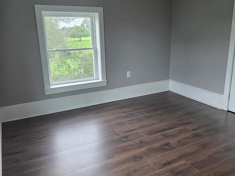 219 Van Dorn Rd S #2 — Photo 10