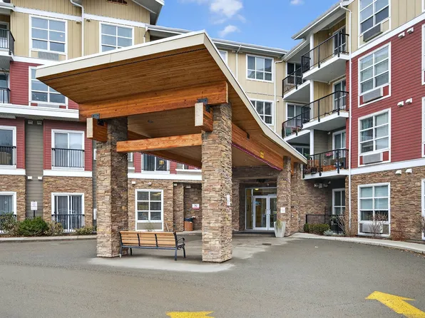 755 Mayfair St #423, Kamloops, BC V2B 5L7