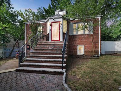246 Virginia Ave, Fort Lee, NJ, 07024