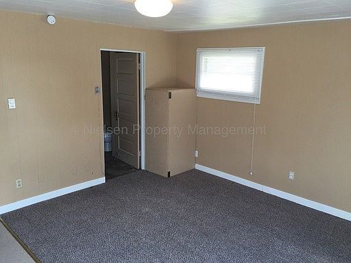 2nd image of 672 S Montana St