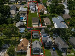 26 Dane St, Sayreville, NJ 08872