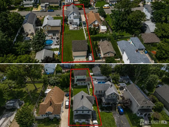 26 Dane St, Sayreville, NJ 08872