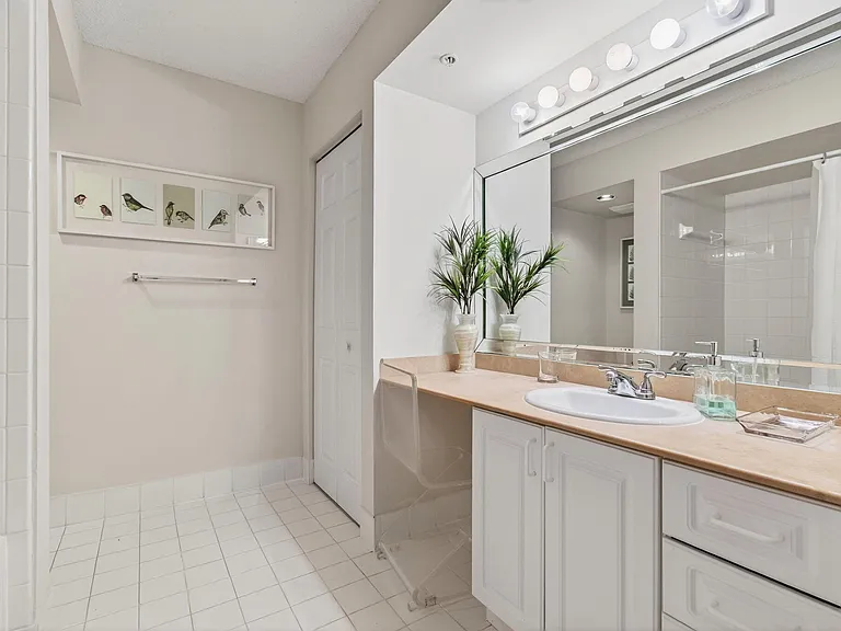 3606 S Ocean Blvd #406 — Photo 25