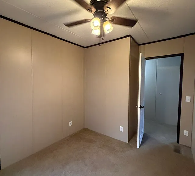 116 Courtney Paige Loop — Photo 15