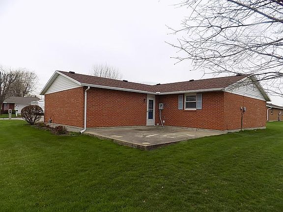 3rd image of 1279 Chippewa Dr
