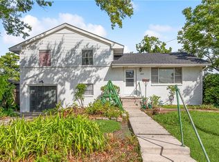 624 Hester Ave, River Ridge, LA 70123