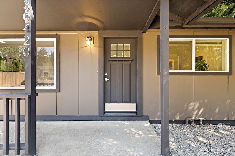 5th image of 30420 2nd Avenue S