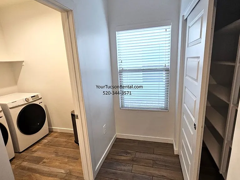 12746 E Giada Dr — Photo 24