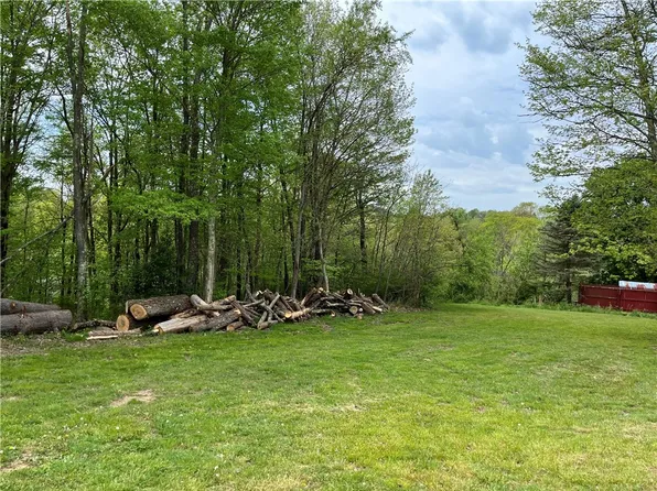 0 Rolling Meadows Rd, Waynesburg, PA 15370