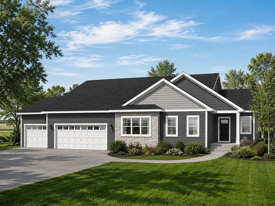 1st image of 4991 Scenic Oak Dr