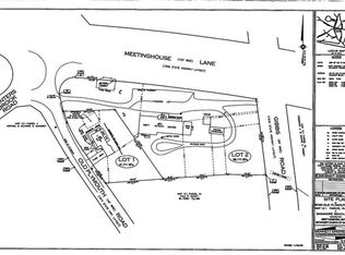 82 Old Plymouth Rd, Bourne, MA 02532