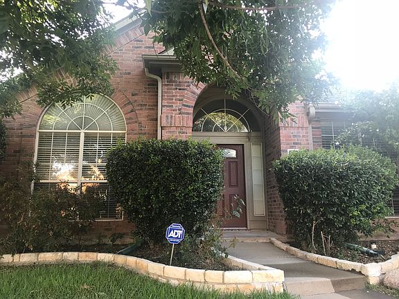 2nd image of 8025 Alderwood Dr