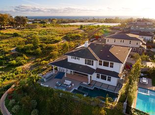 840 Channel Island Dr, Encinitas, CA 92024