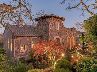 115 Stonetree Ln, Novato, CA