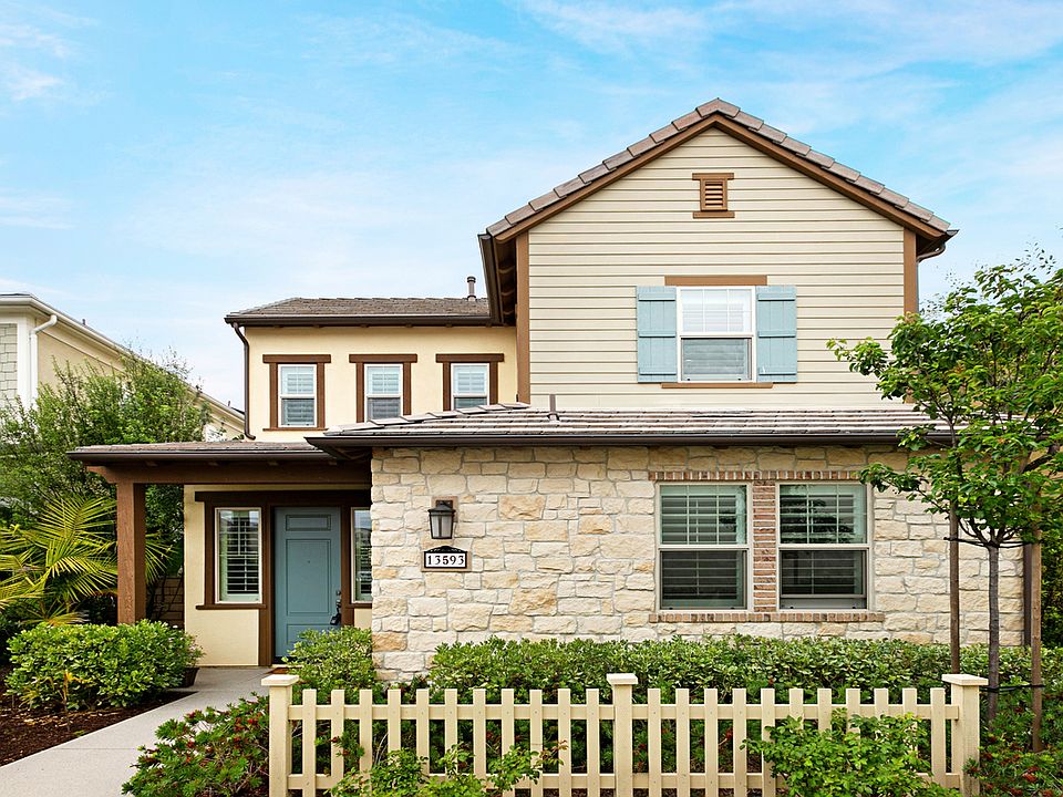 1st image of 13593 Dondero Pl