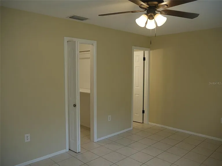 2411 Aspinwall St #2411 — Photo 14