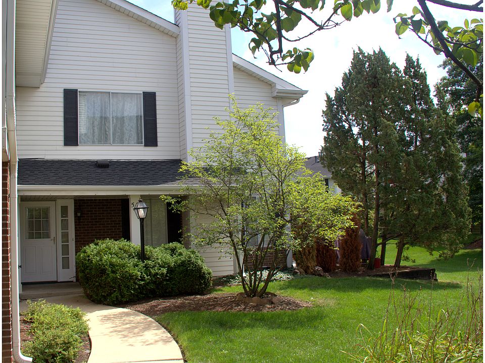 1st image of 546 Willowcreek Ct