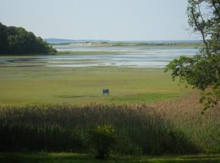 9 Brant Hill Rd, East Sandwich, MA 02563