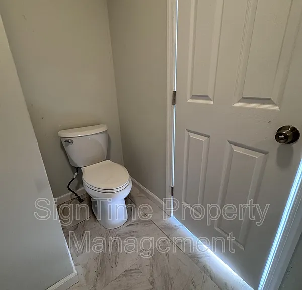 2311 Back Rd — Photo 8