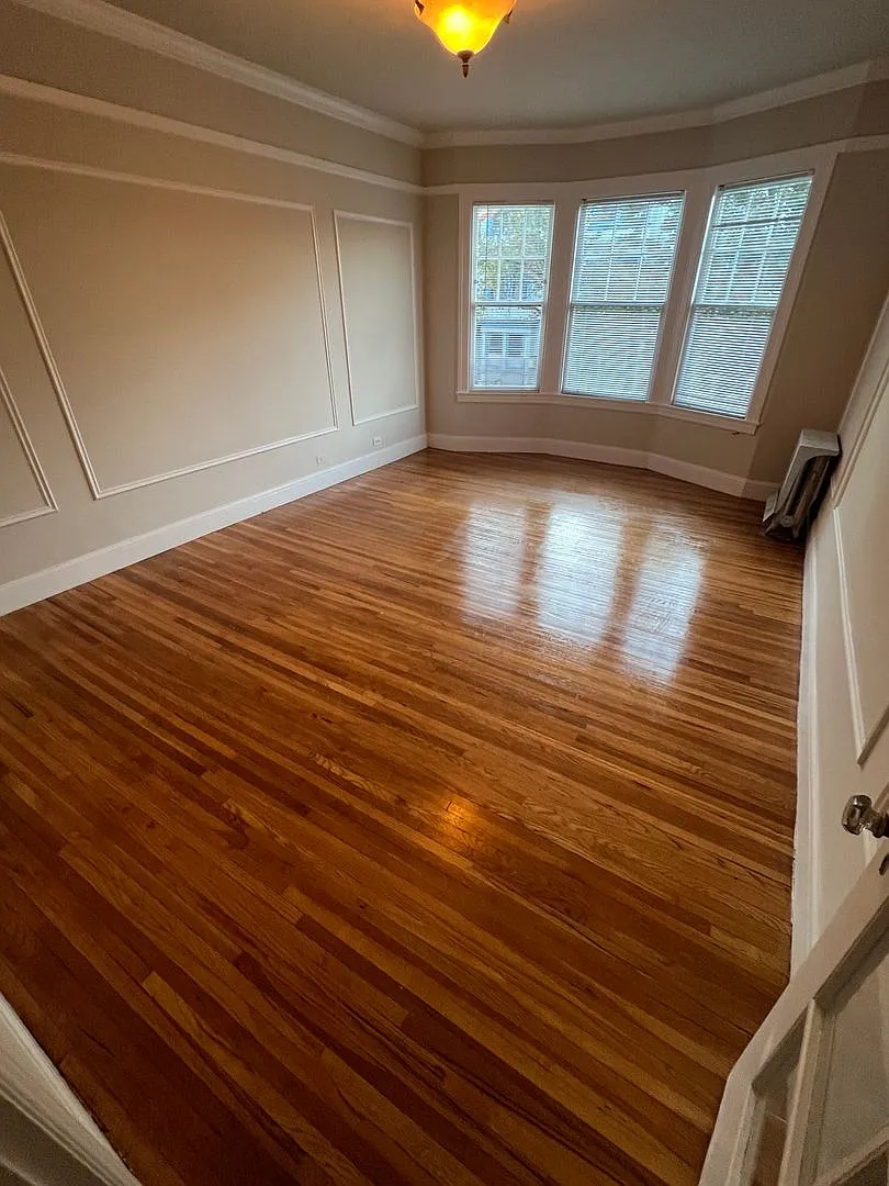 1485 Waller Street — Photo 2