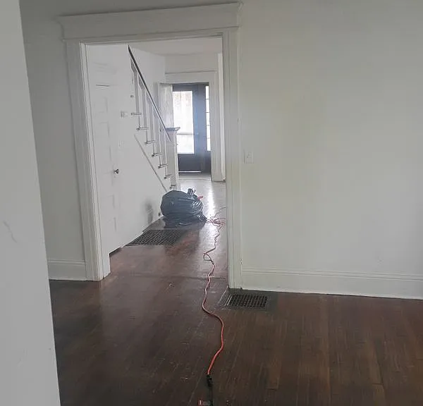 600 Bellevue Ave #2 — Photo 8